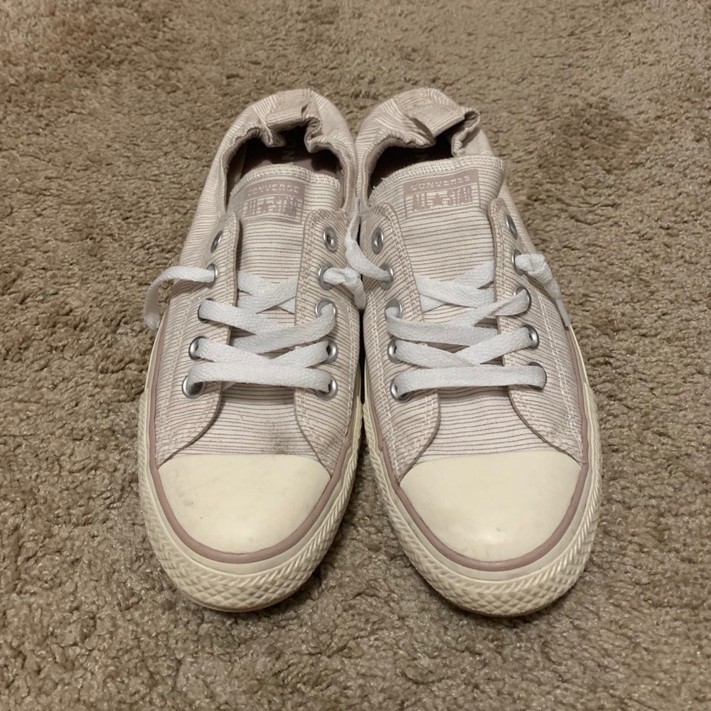 Converse Shoreline Sneakers